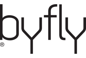 Byfly