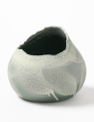 03crust_foto