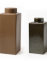 01boxes_foto