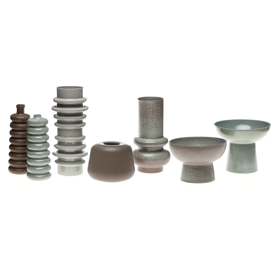 Echo